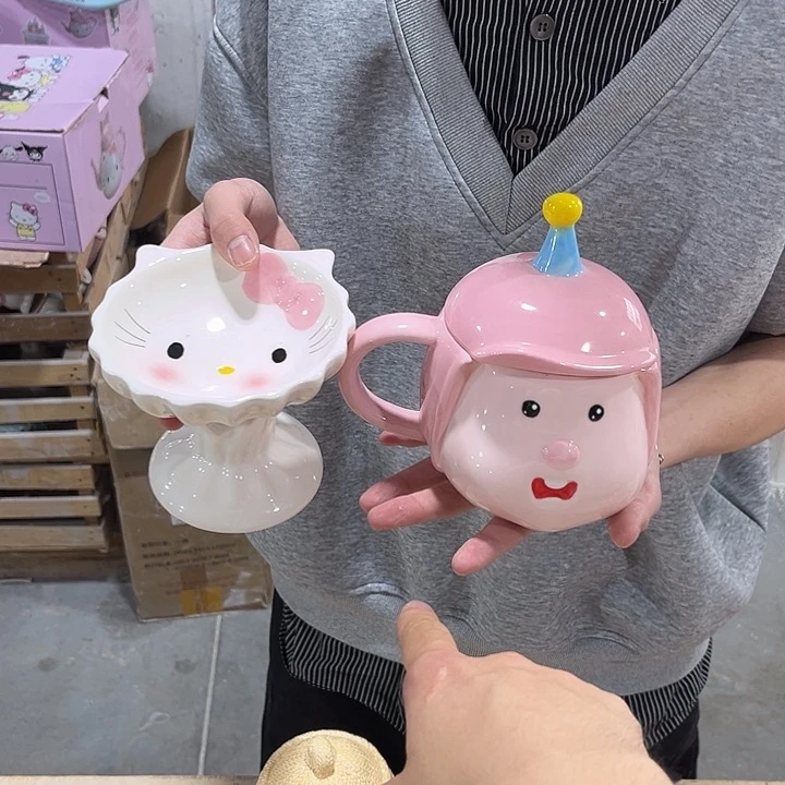 紫砂茶叶罐我们的生活