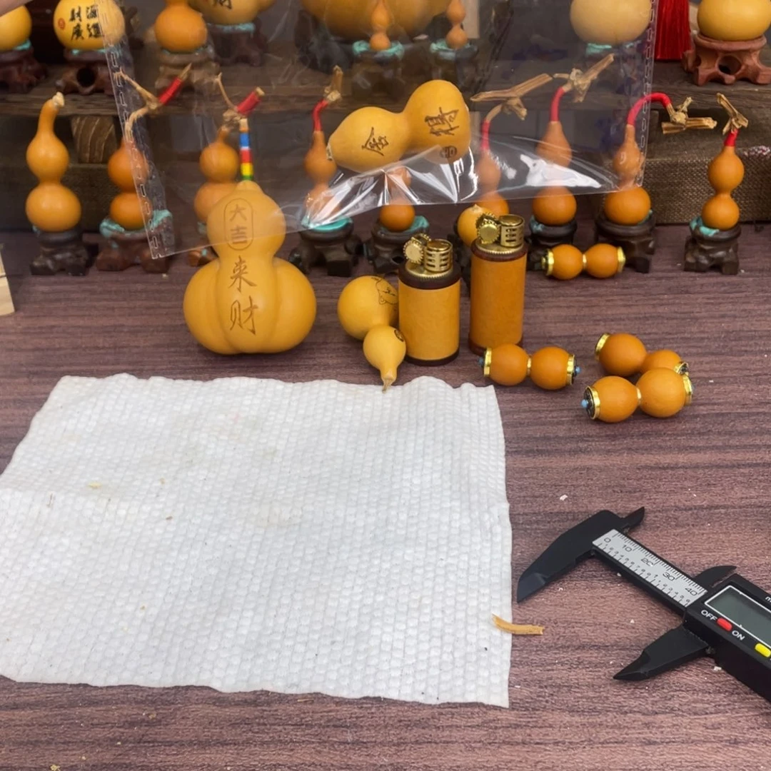 ✧***〆有机玻璃嗯嗯嗯嗯嗯嗯嗯