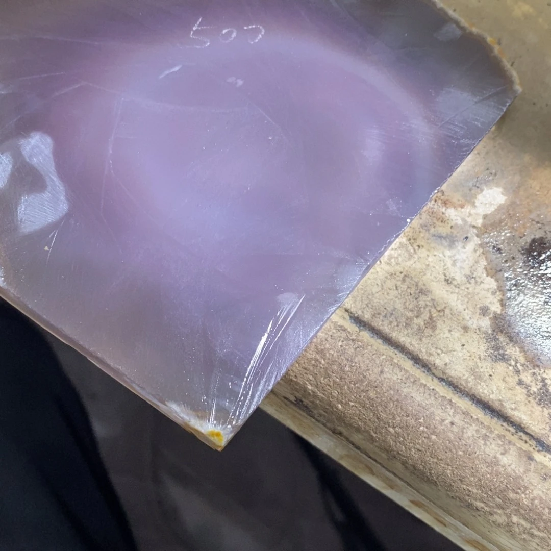 定制玛瑙私人定制57不退换