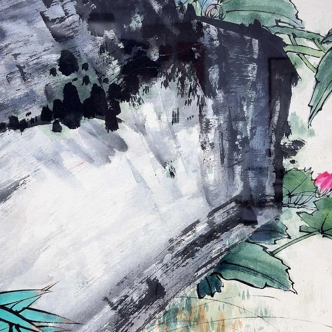 零***0书法书法书法书法书法