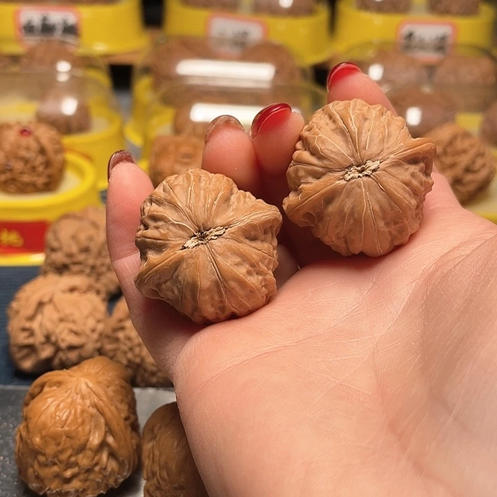 35尺铁锤手捻有修福利