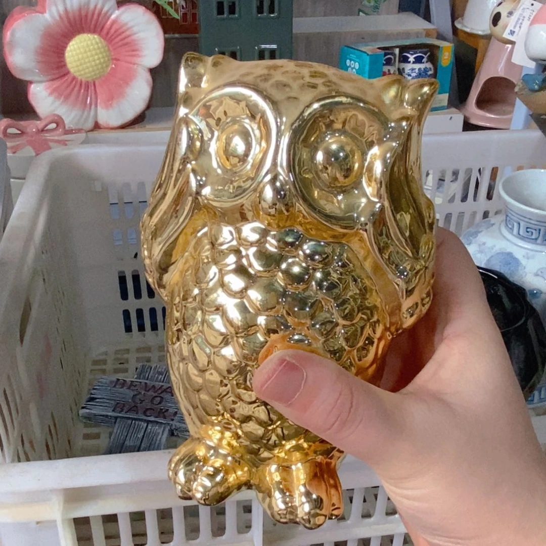 瑕疵陶瓷特卖～非偏远当天上午凑8米邮