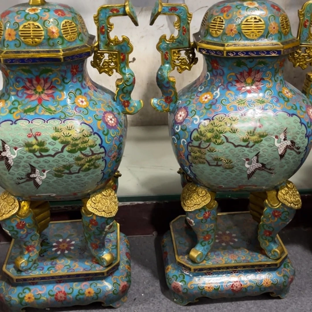 【闪购商品】王*江1233456788999999