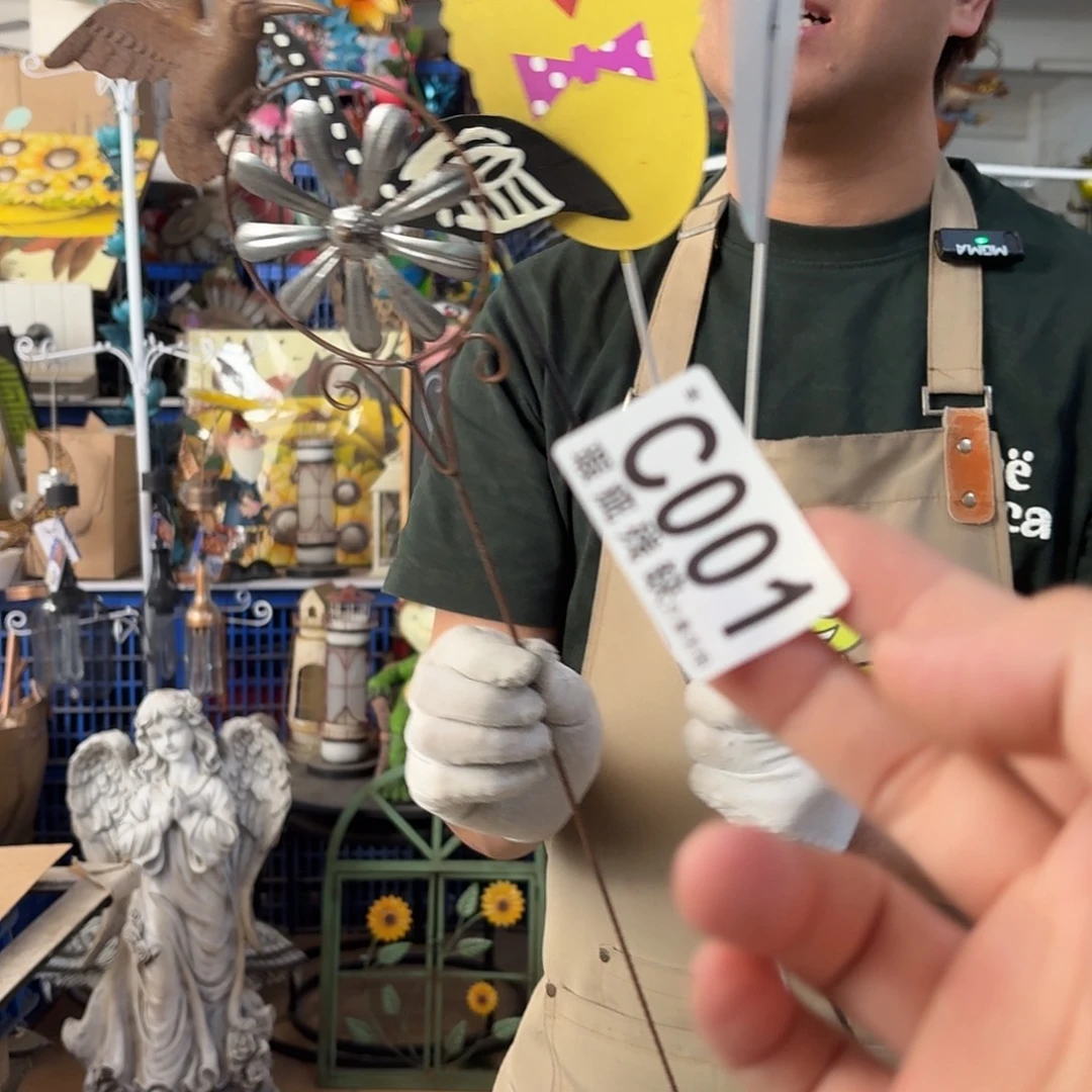 核桃木/黑胡桃（胡桃木）