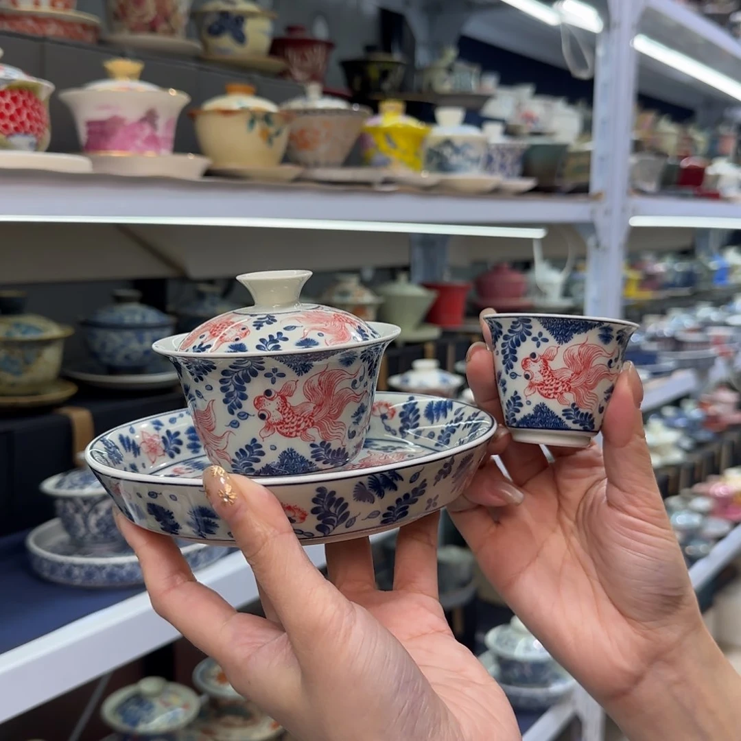 款式高温陶瓷材料等产品
