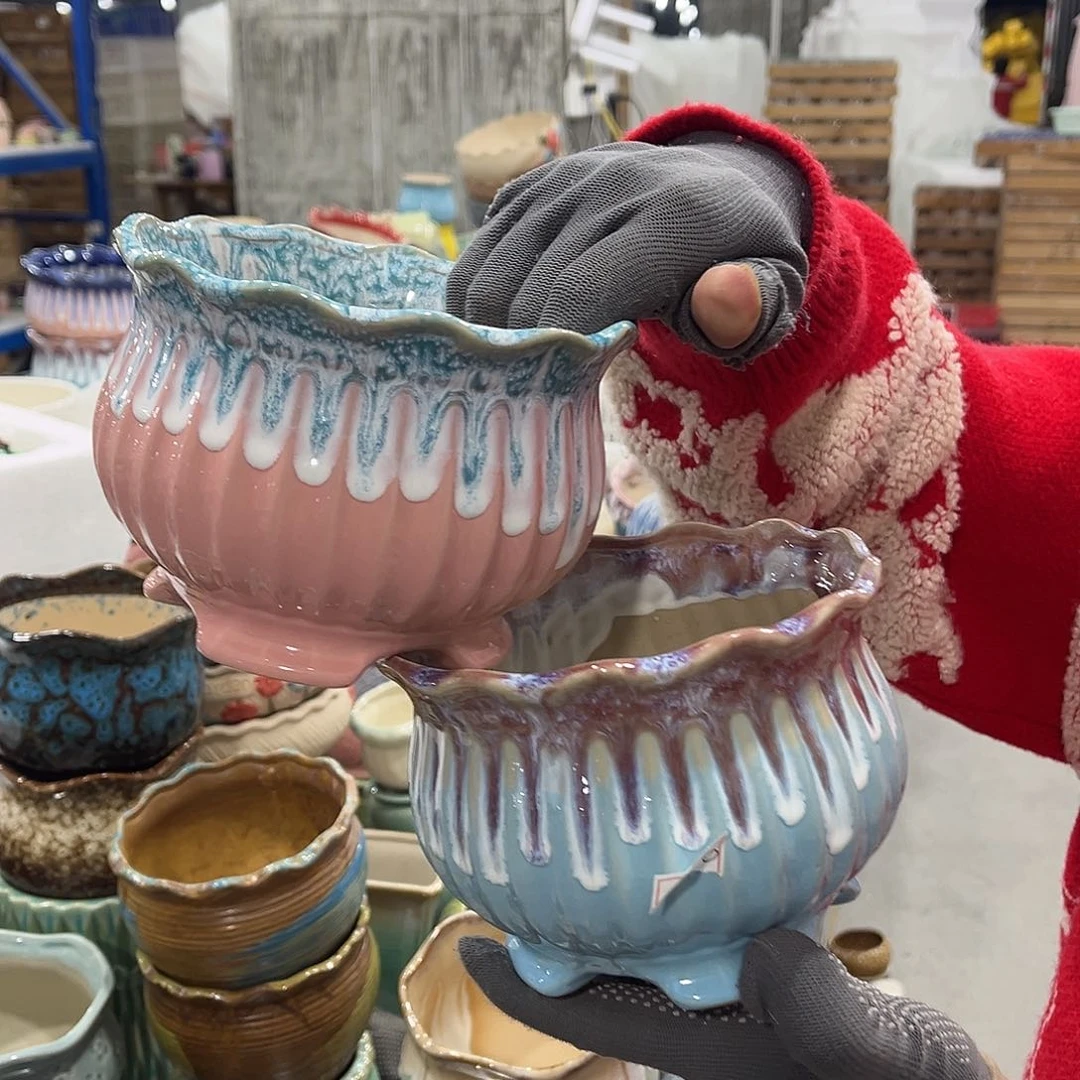 陶瓷正品数量有限