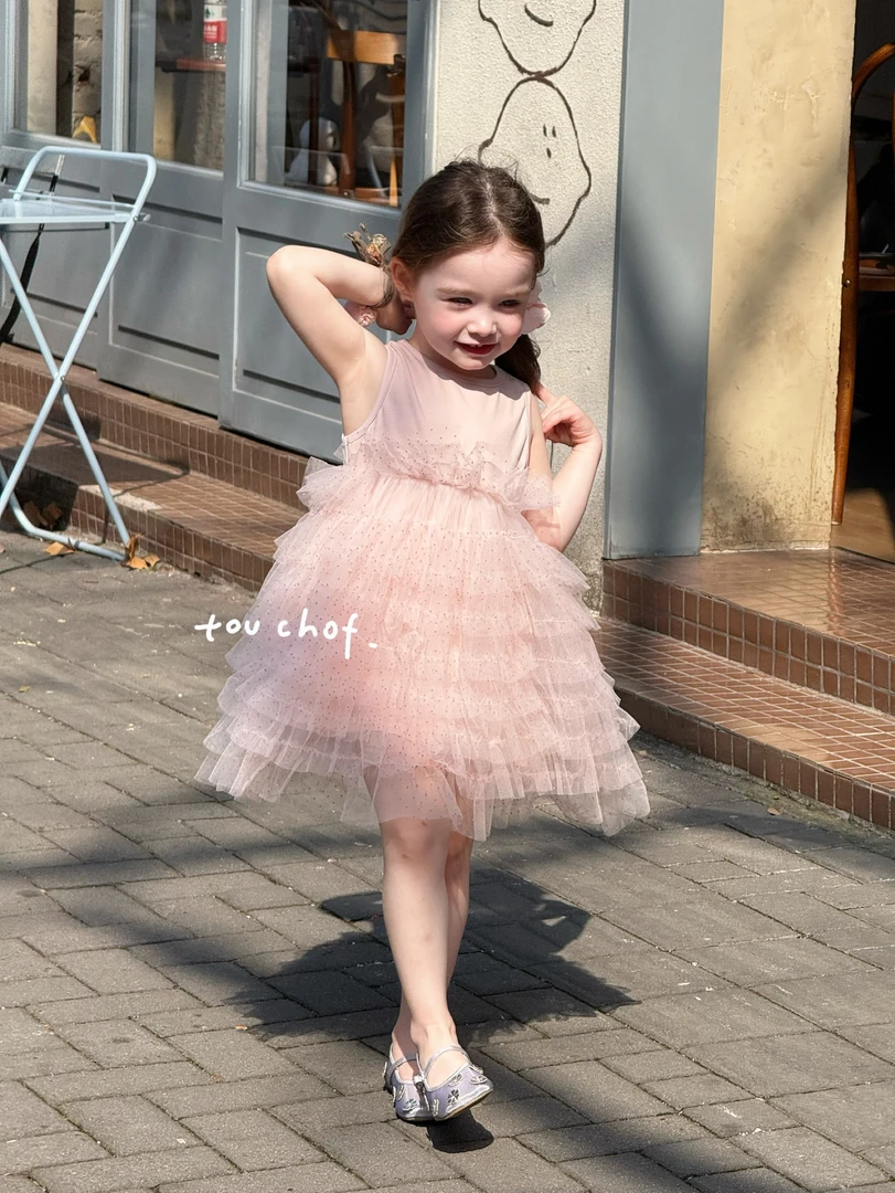 TF25夏不退换童装Xn定制