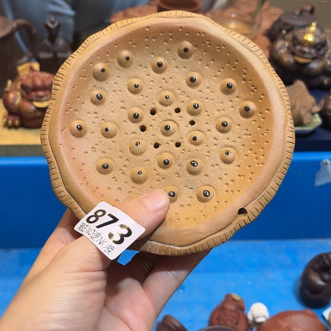 茶宠紫砂紫砂111111