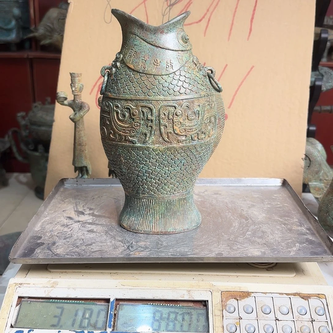 888888888888888888888888