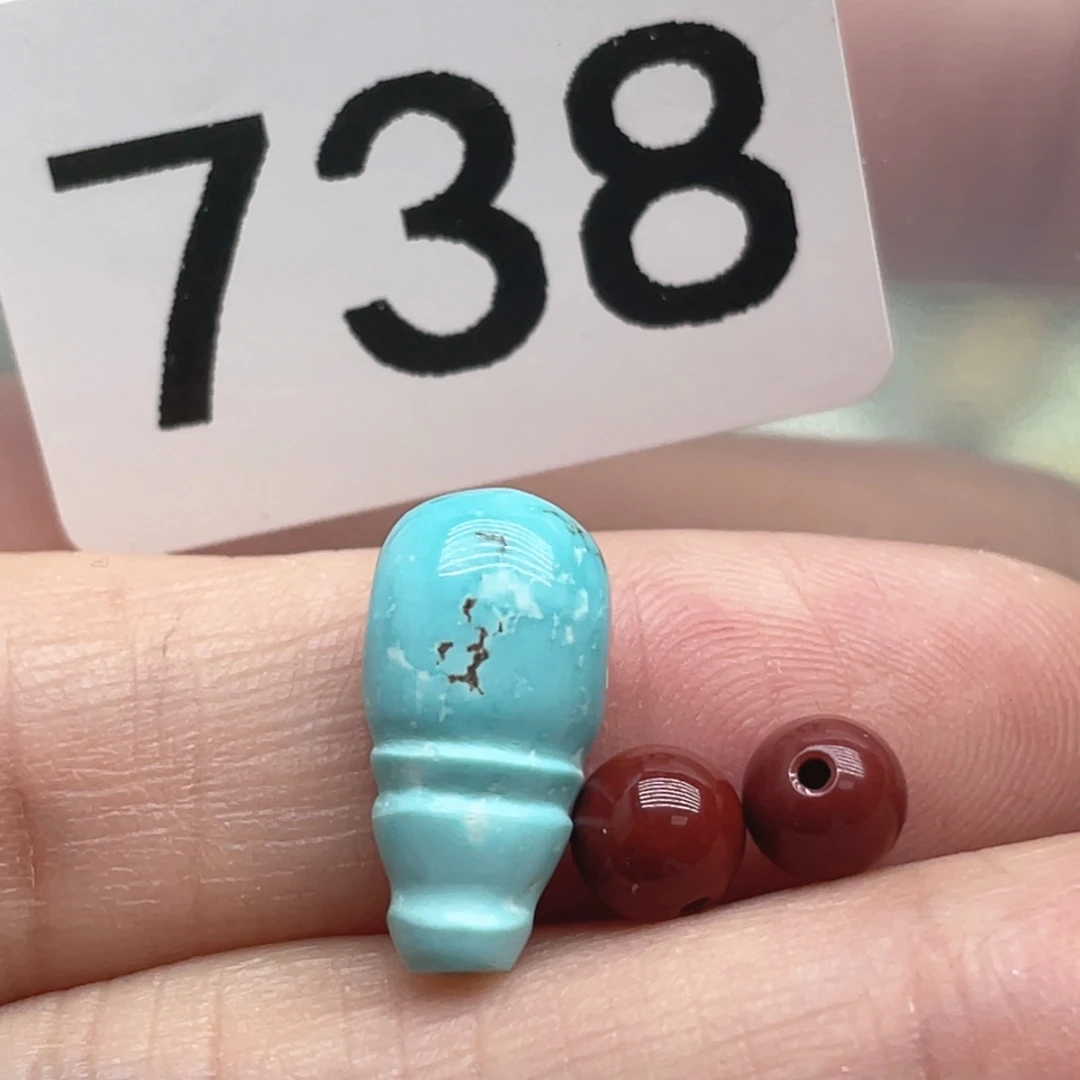 南红玛瑙未镶嵌珠宝奇石