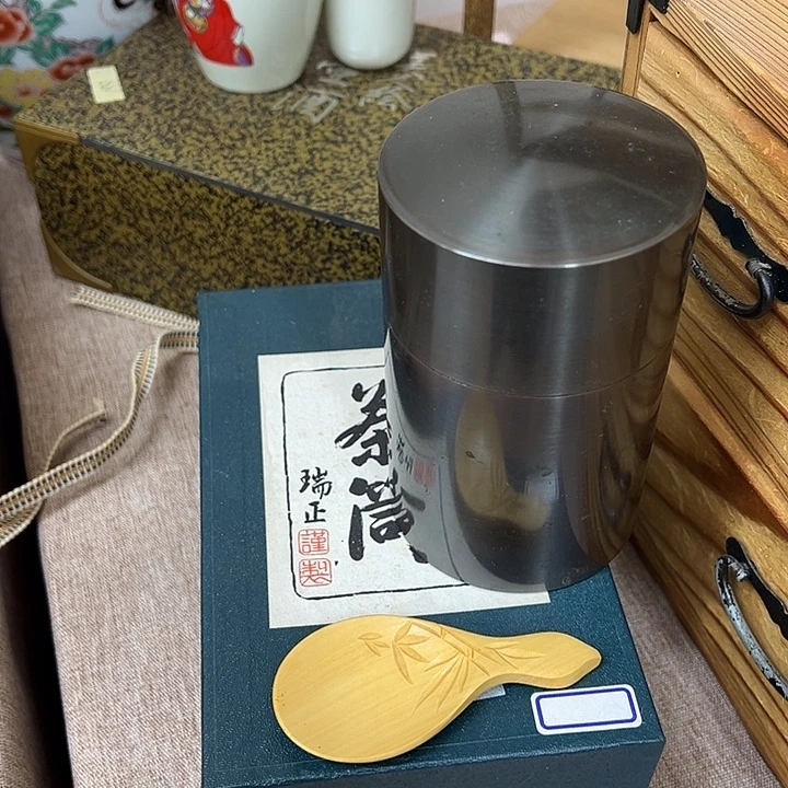 铜新店开业福利多多