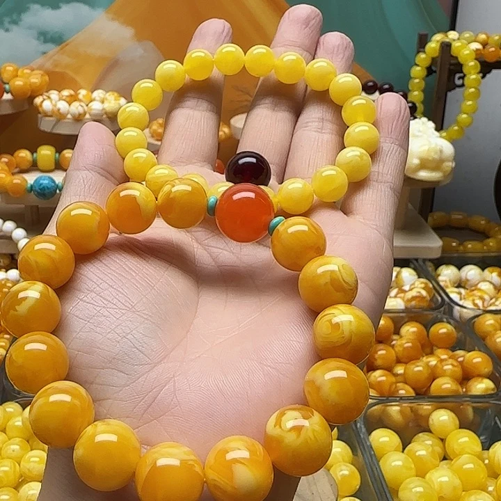 周*@鸡油黄和老辣的