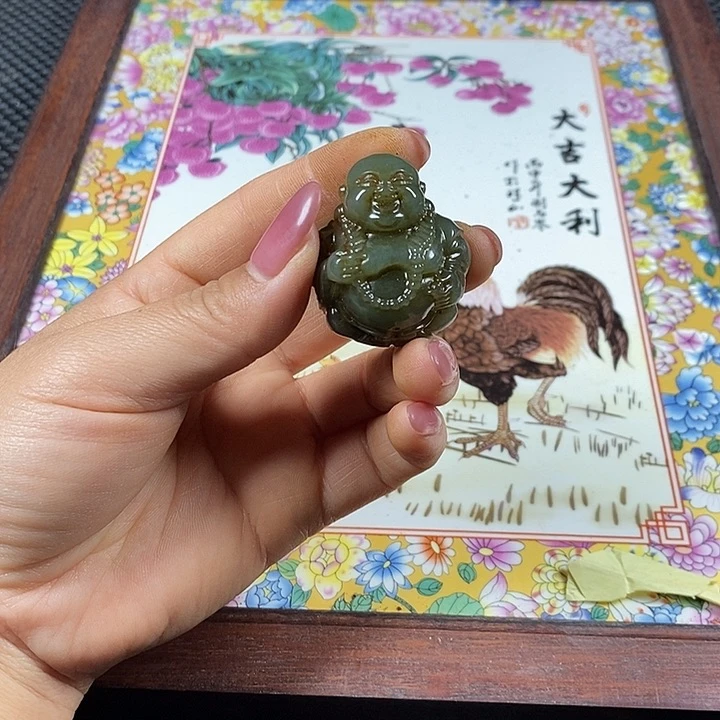 紫砂闪购链接一图一物