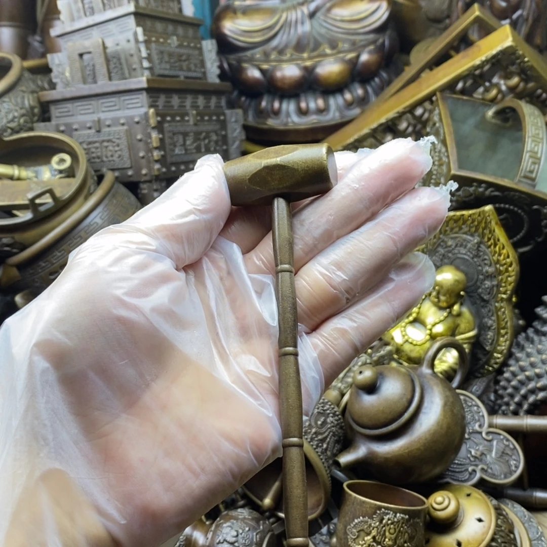 铜器铜器铜器铜器