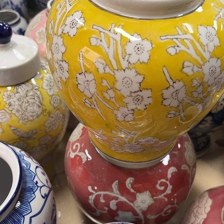 瓷片微瑕陶瓷。。。。。。。。。。。