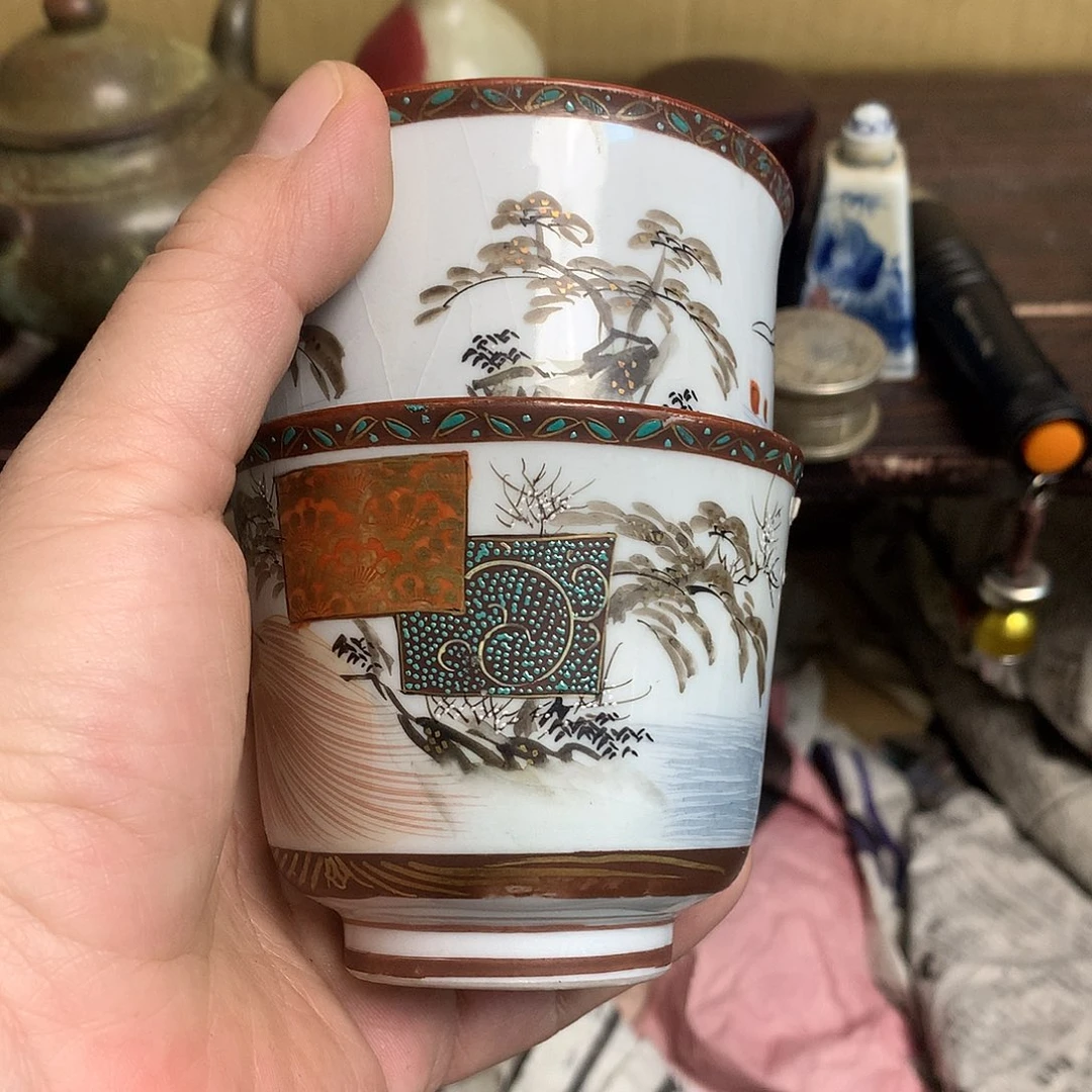 紫砂欢迎光临小店选购谢谢