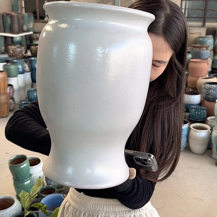 正品口20高30买买买