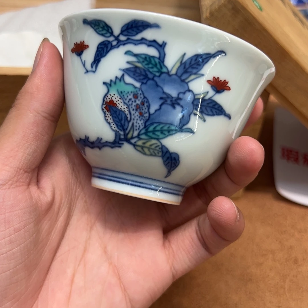 摆件花花花花花花花花花花