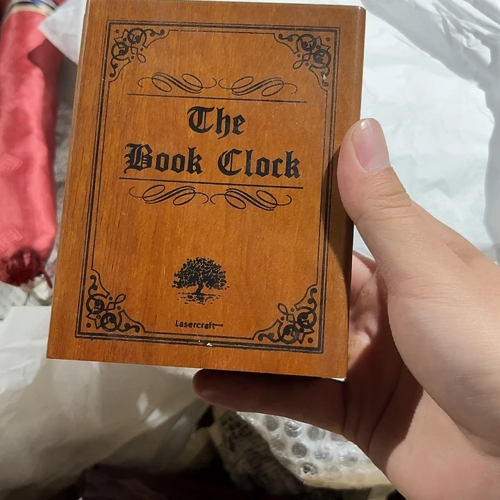 用***7中古时期是世界文明碧玺（处理）
