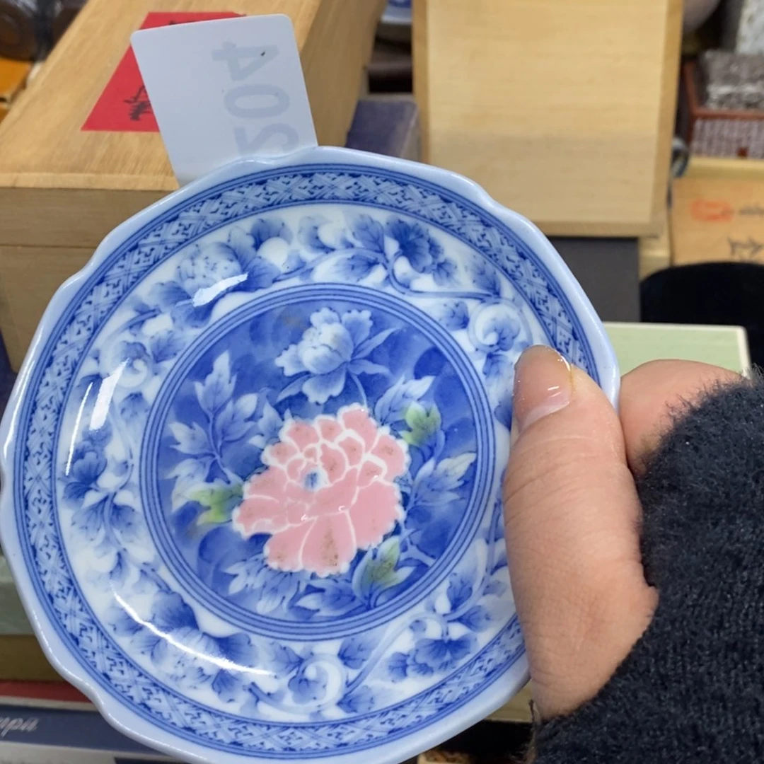 茶杯紫砂瓷瓷瓷瓷瓷瓷瓷瓷瓷瓷