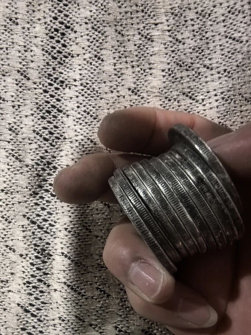 369居家饰品 桌面摆件（随机发一个）