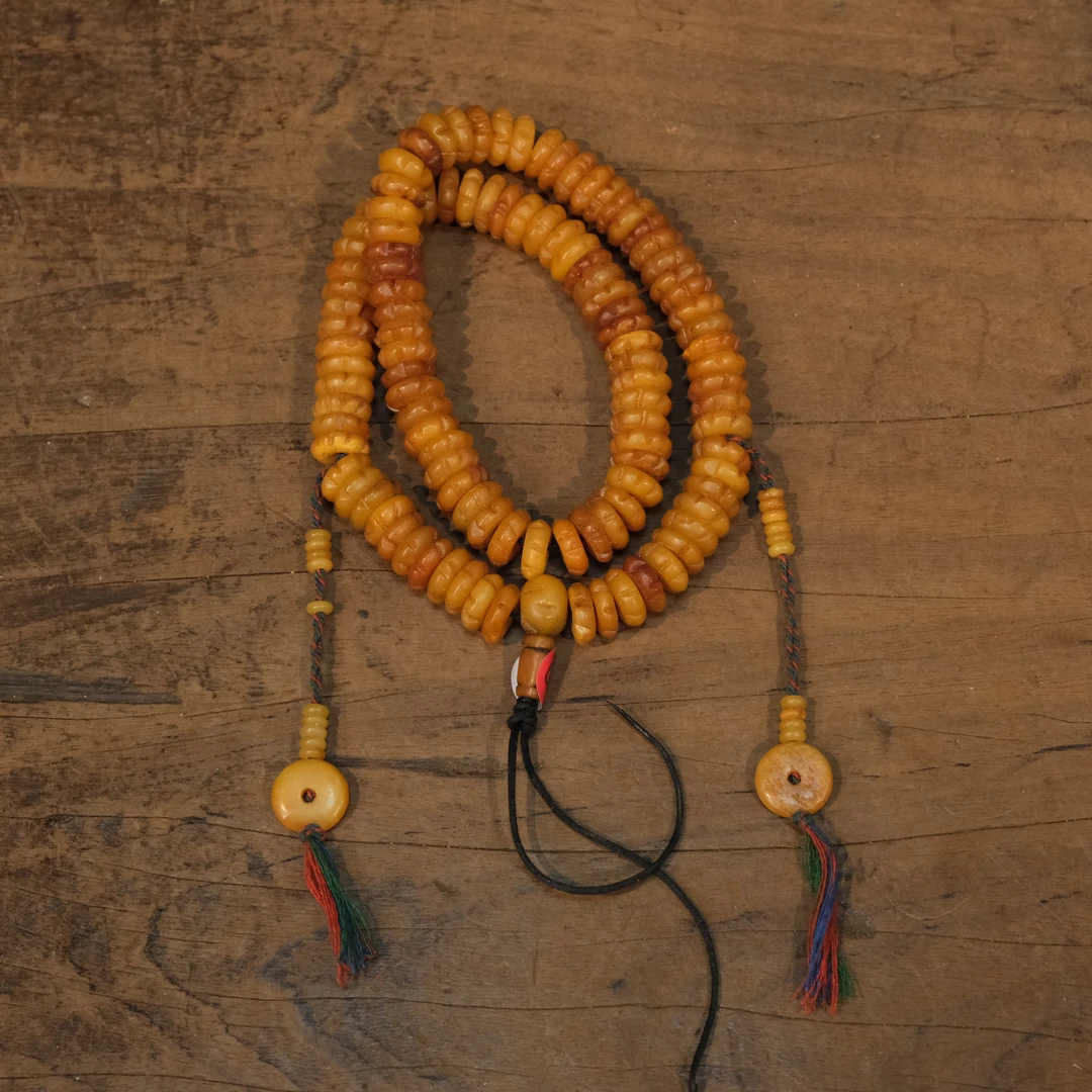 【隐山集】甄选茶器C25