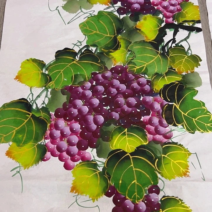 国画手绘国画专用链接88889888