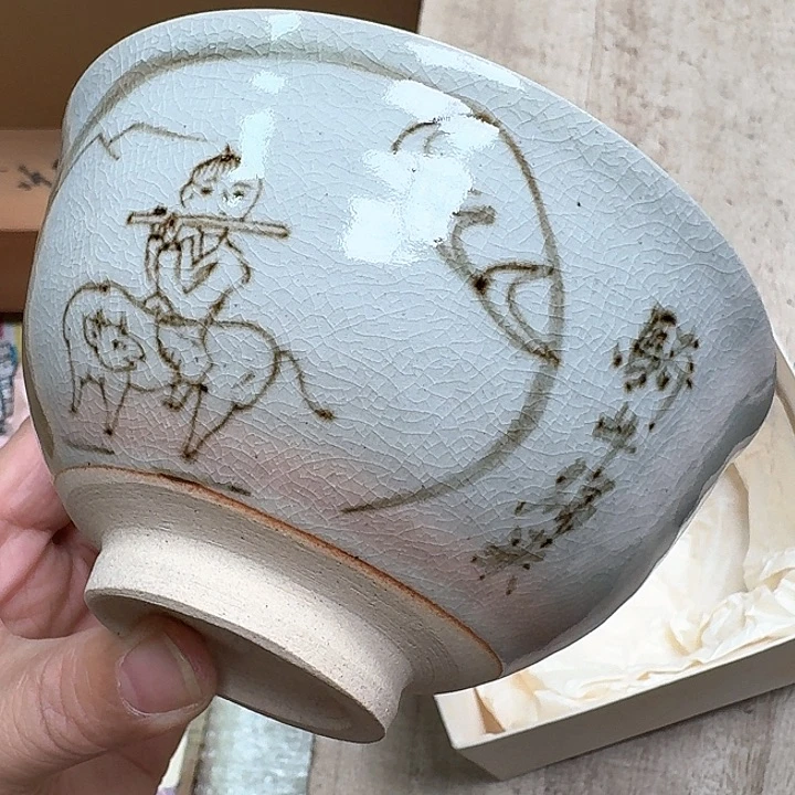 瓷片哈哈哈哈哈哈哈