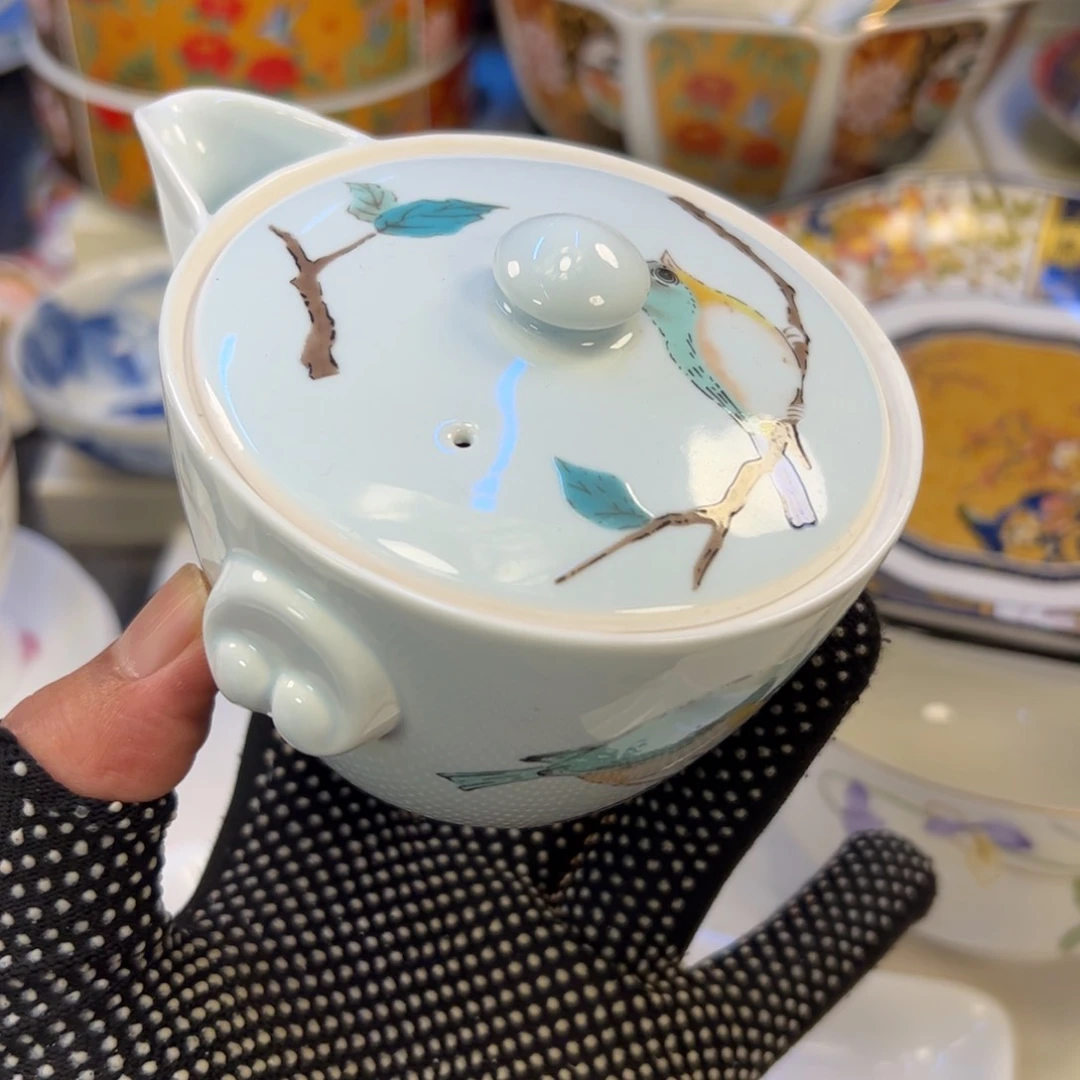 瓷器瓷器瓷器瓷器瓷