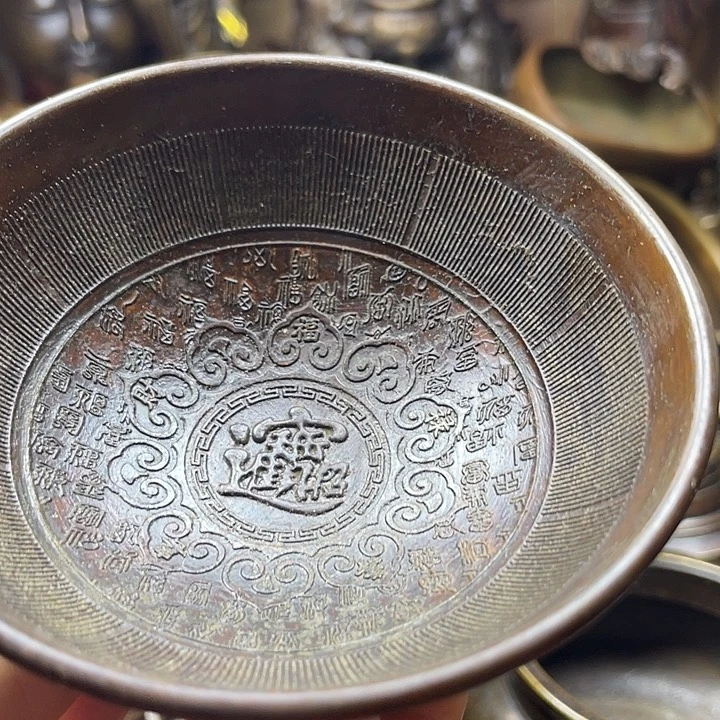 闪购链接，诚信经营