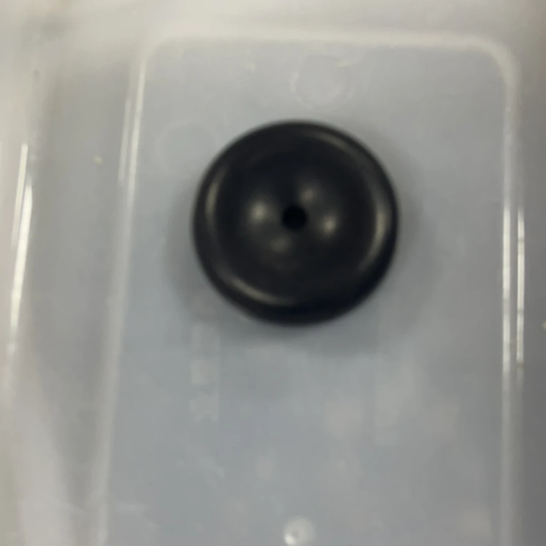 特色手工艺木制品X52