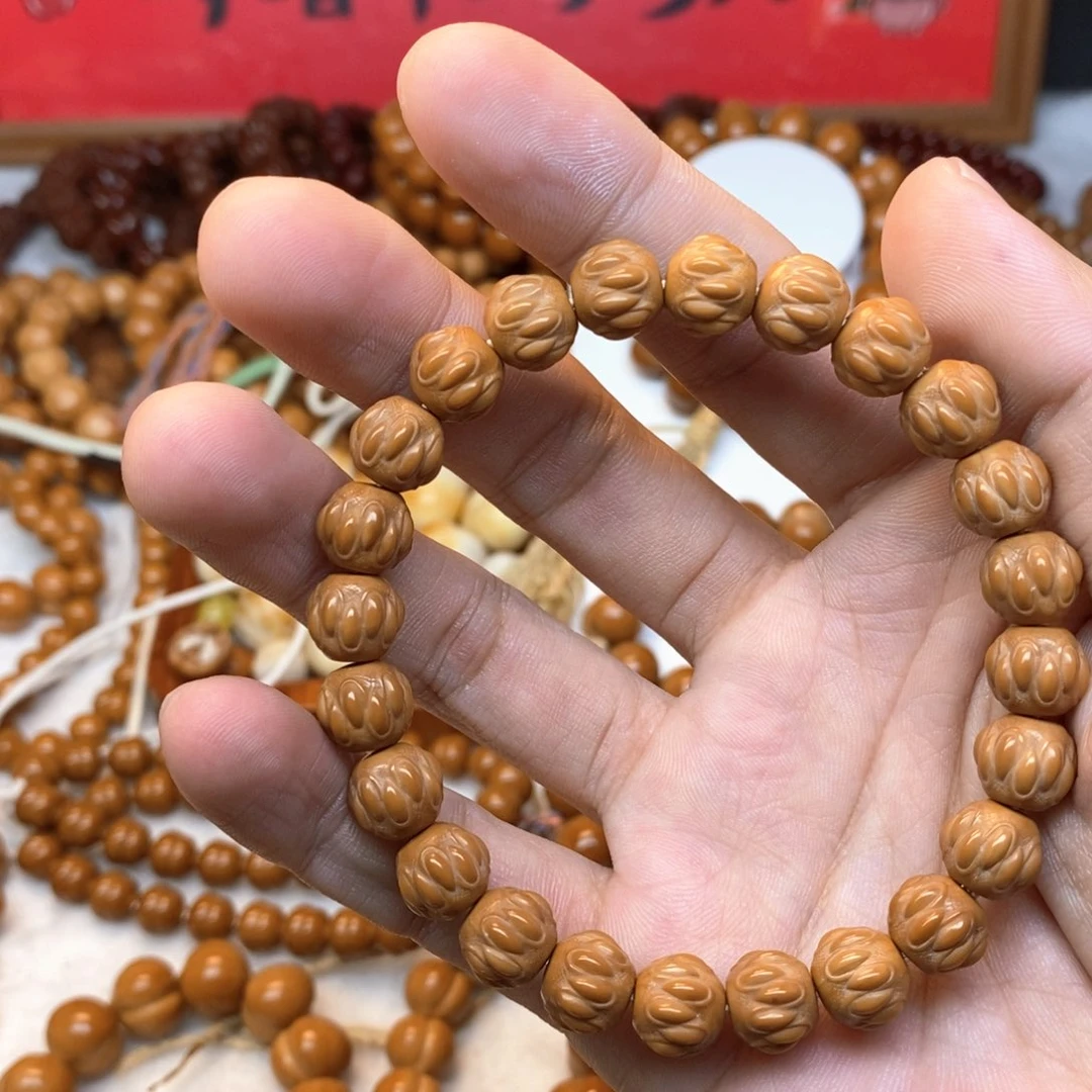 结***局猴头核桃微瑕吞噬
