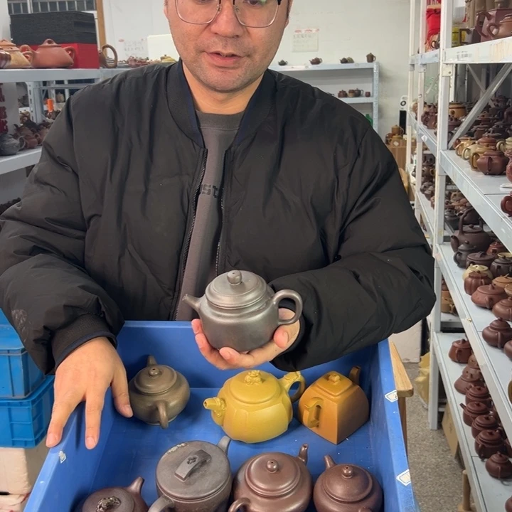 紫砂茶壶888888888888888888888