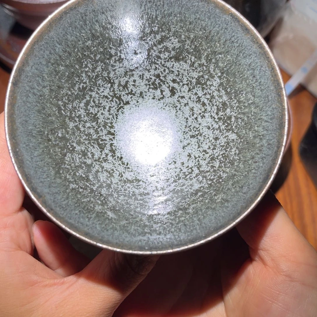 茶盏严柳忠111111111111