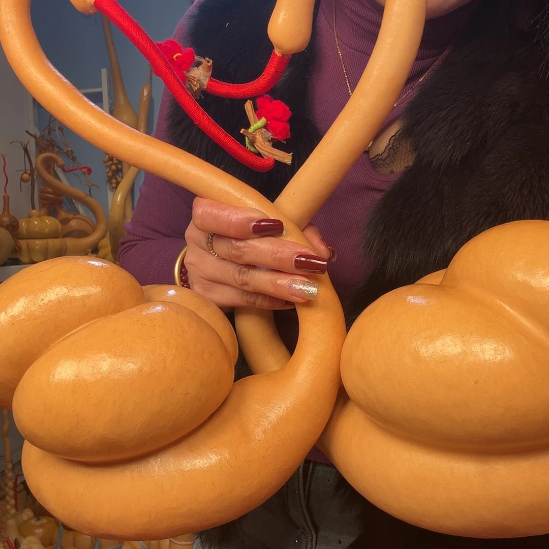 琳***屋88888888888888888888