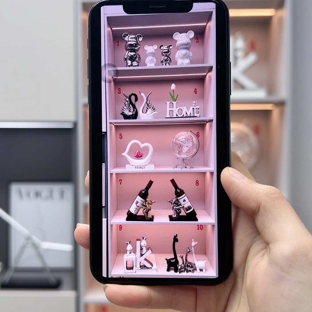 【闪购商品】陶瓷十件套