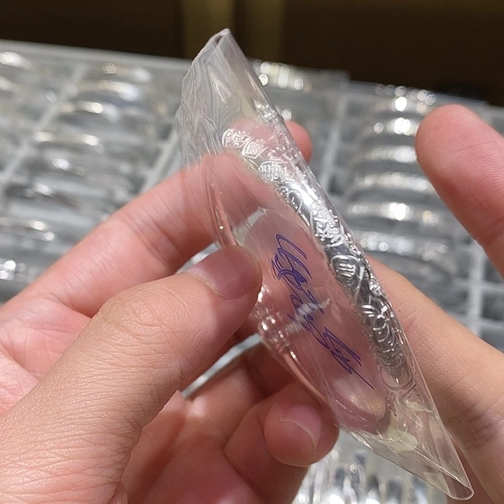 足银足银手镯足银手镯足银