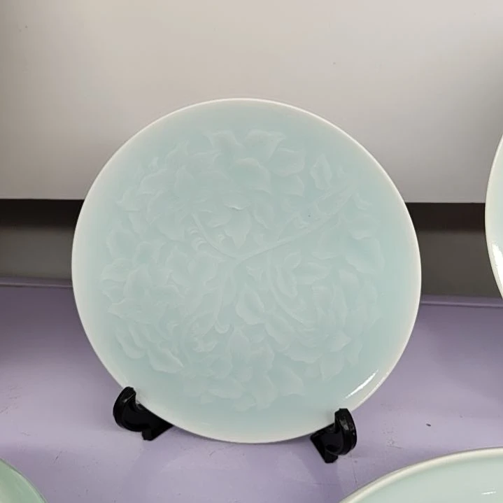 茶具茶周边杂项啊啊