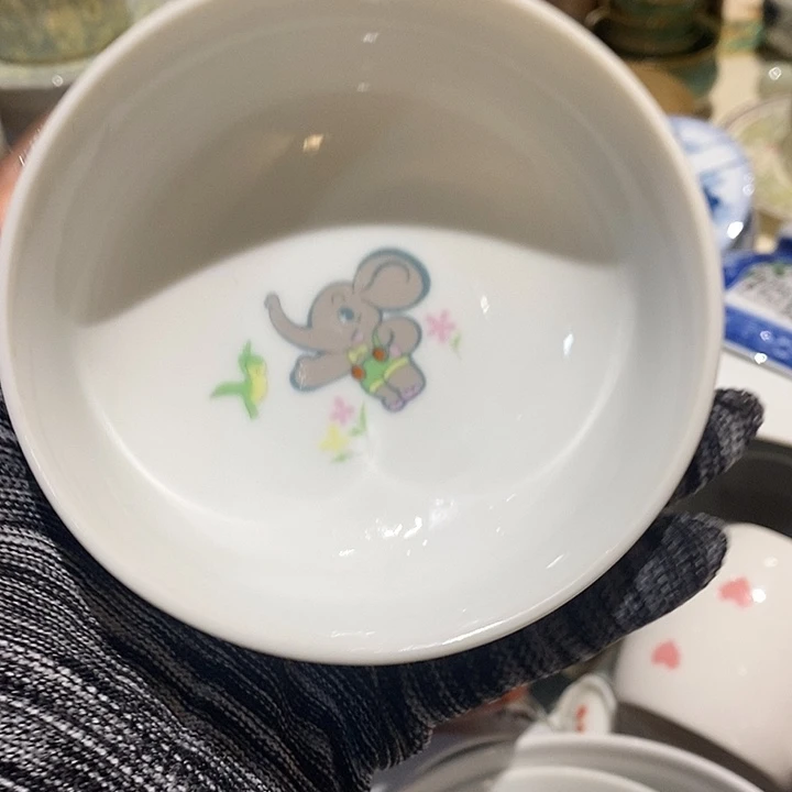 瓷片瓷片瓷片瓷片瓷片瓷片瓷片