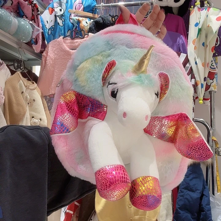 特价不退不换，美单