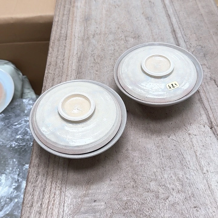 瓷片噗哈哈哈哈哈哈哈