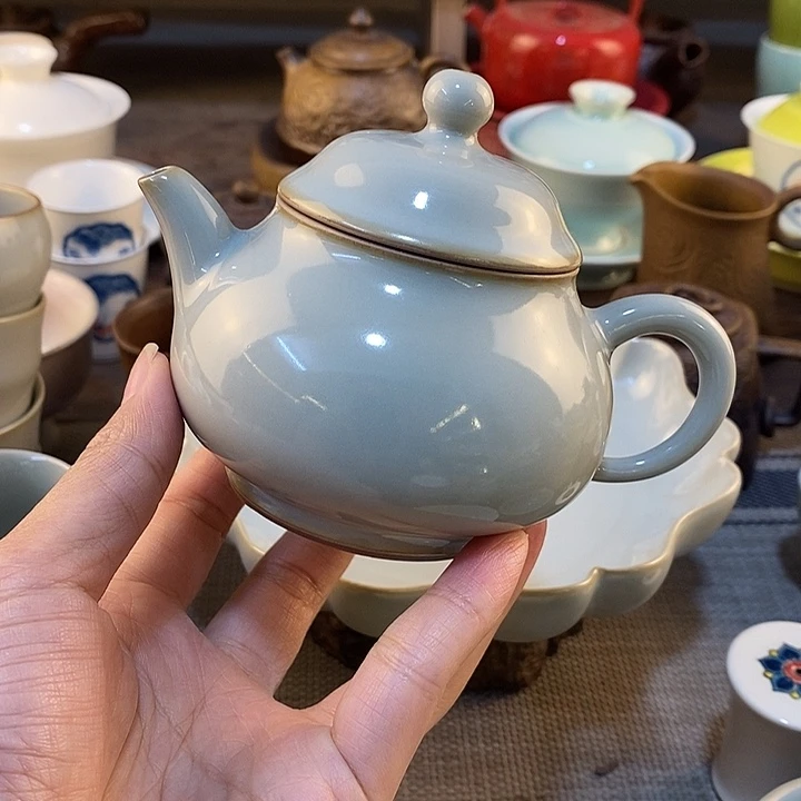 瓷片微瑕111111111111