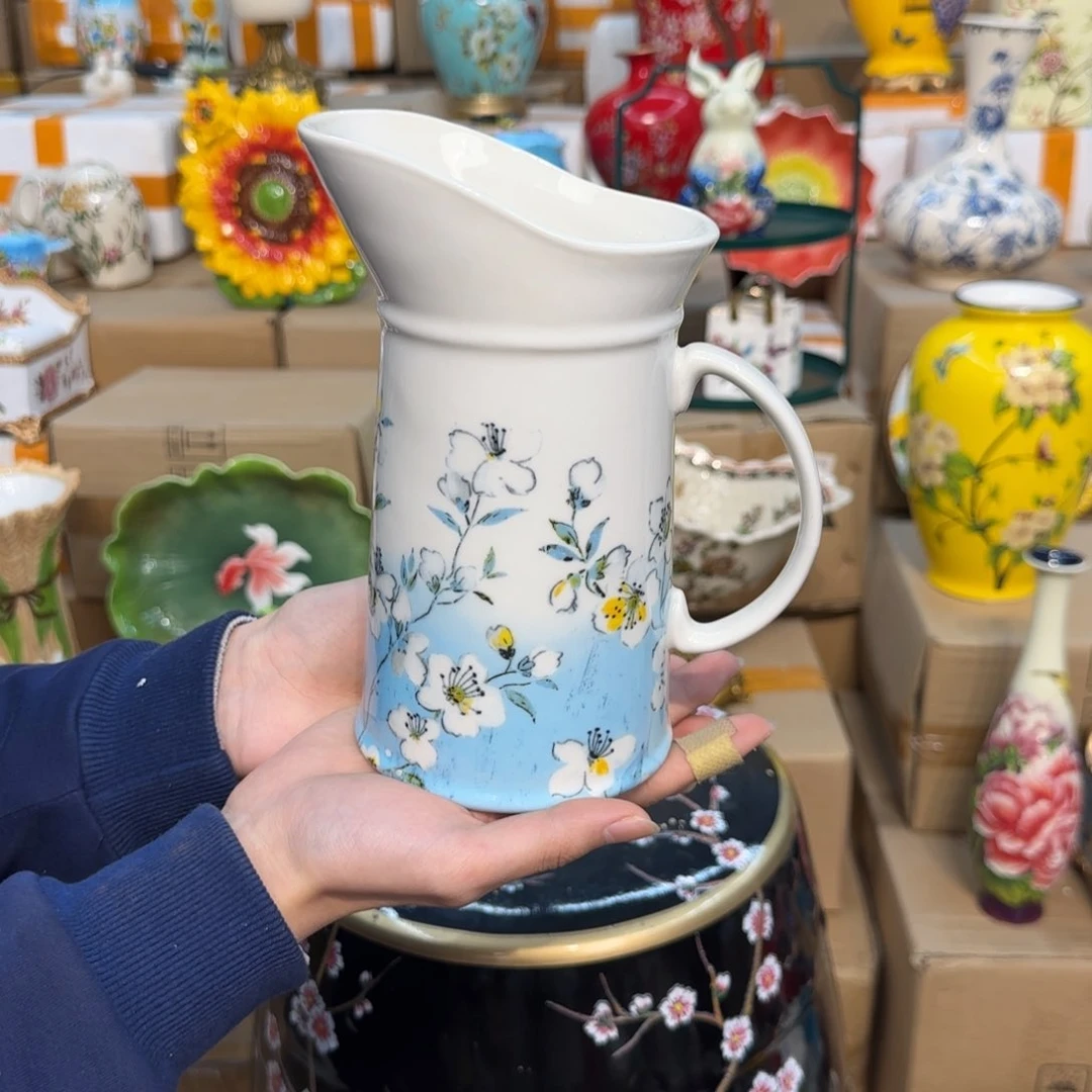 瓷片样品样品样品