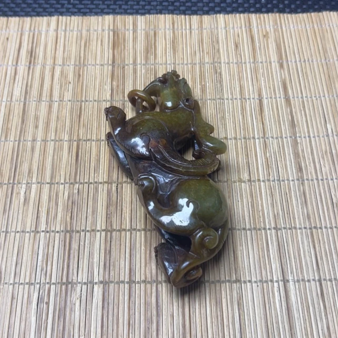 【闪购商品】直播间闪购商品链接