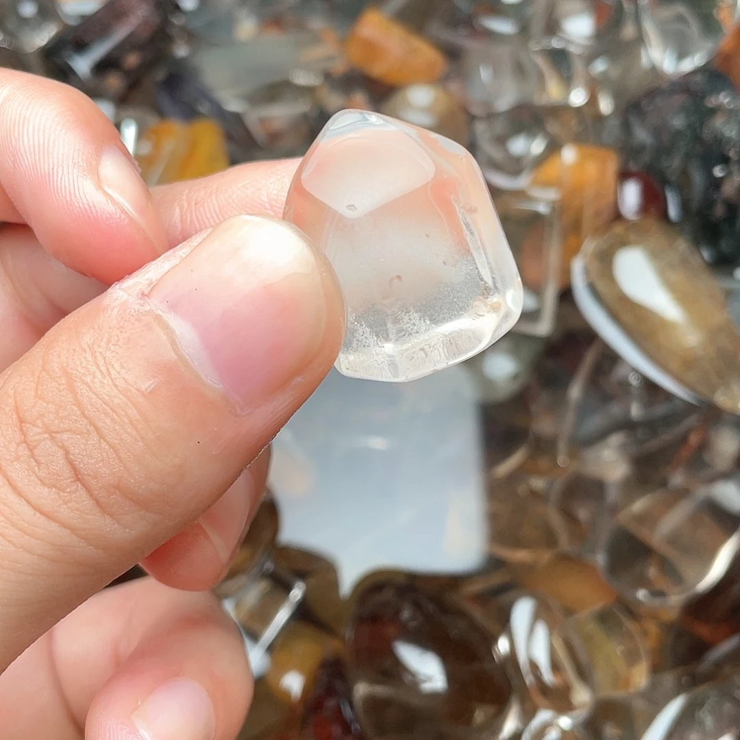 开***室非金属这yyuuyhuuuuuhgggg