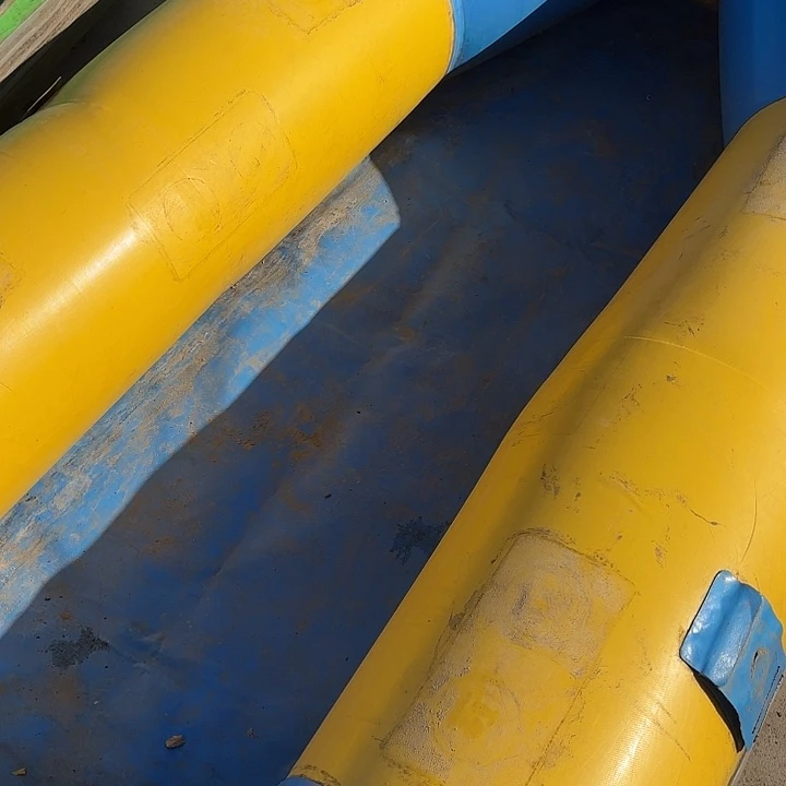 等***船充气船15525555555