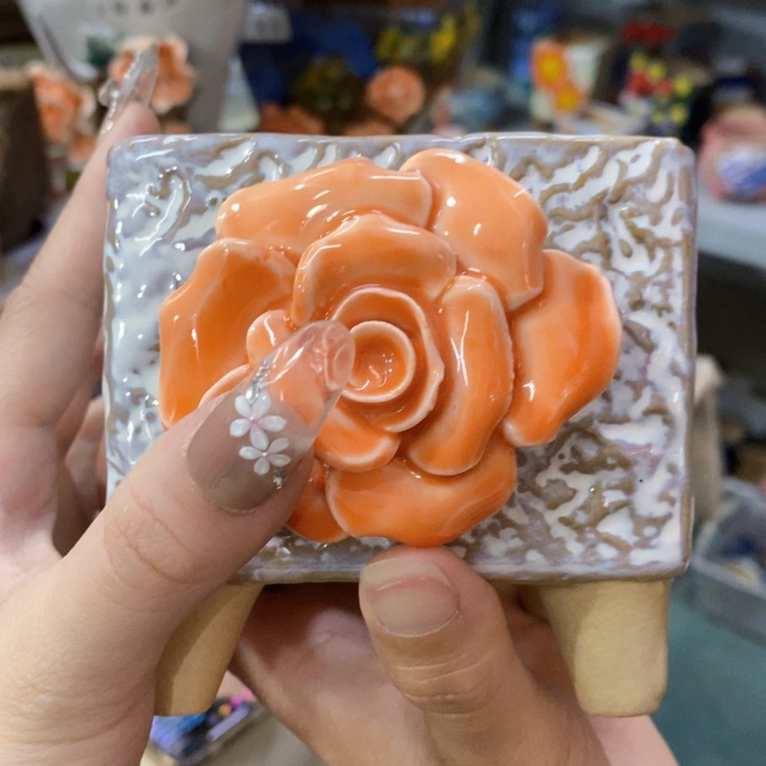 福利福利福利福利福利