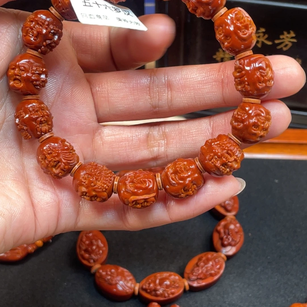 马***露Dhd小籽四面罗汉11111111