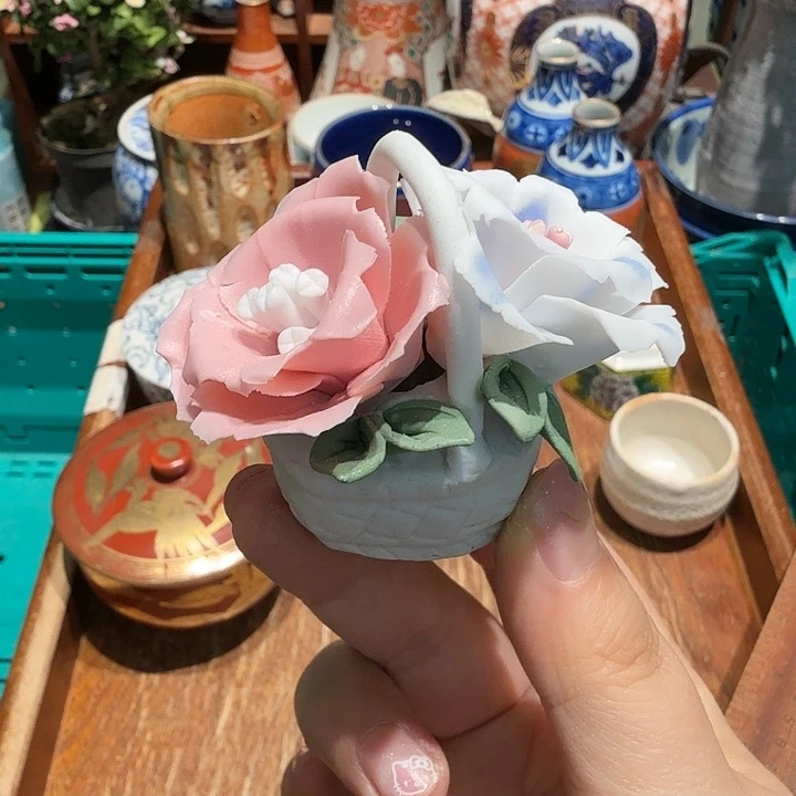 盖碗五十包邮五十包邮