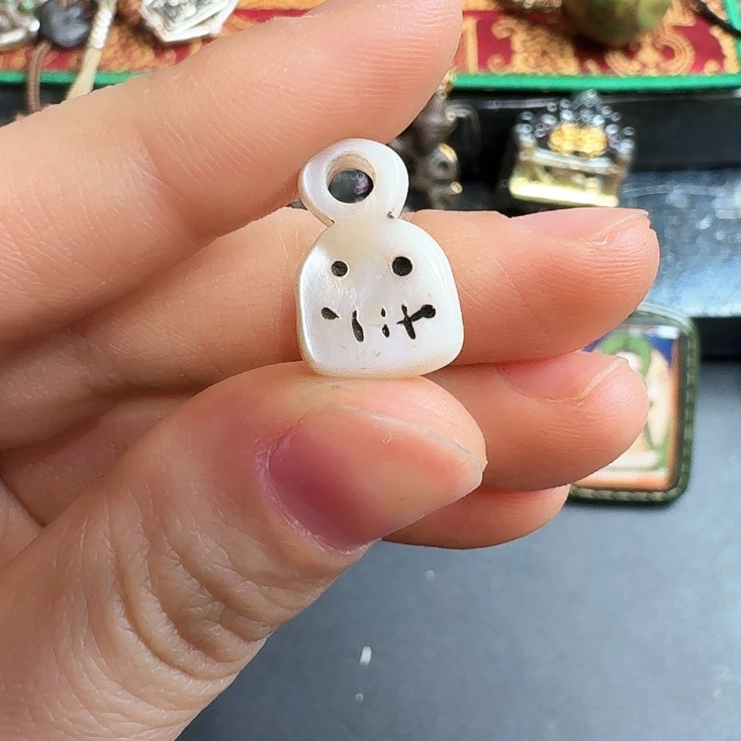 树脂制品树脂好看的好看的好看的